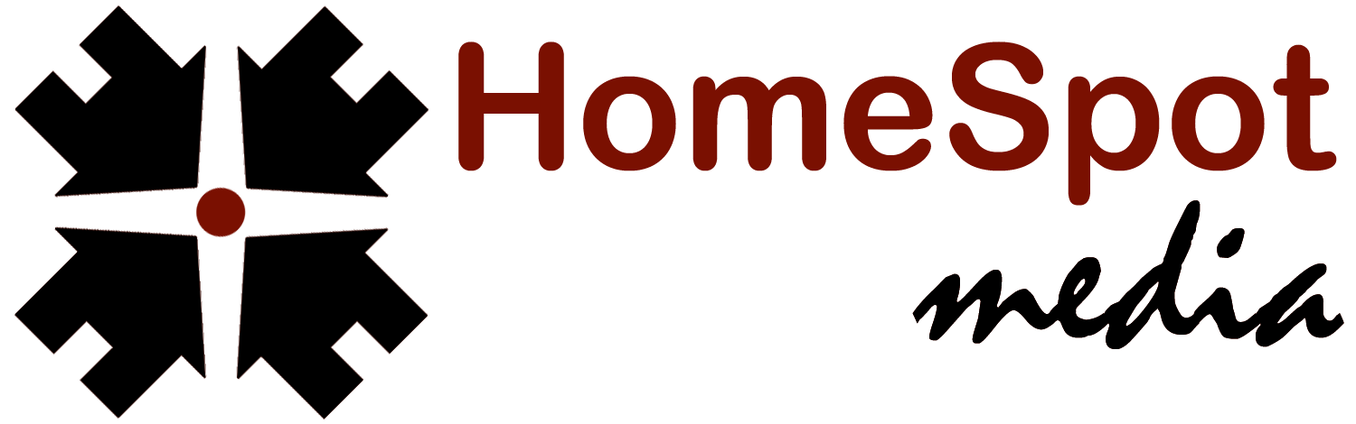 HomeSpot Media
